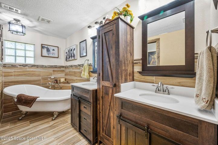 4505 Eldorado Way, Melbourne, FL, 32934 photo 38