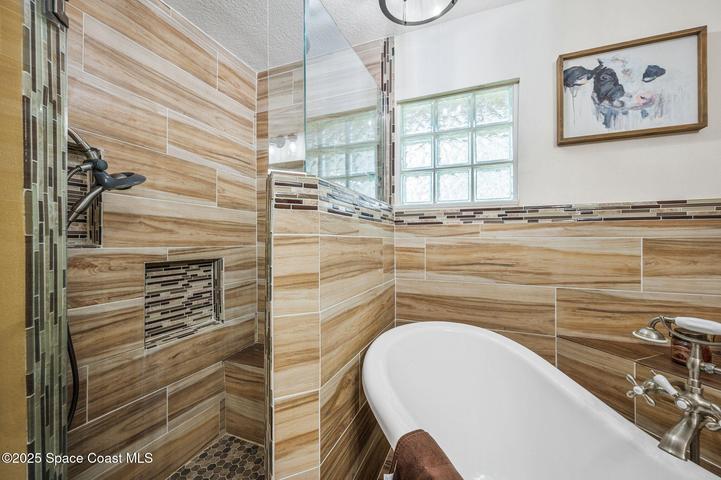 4505 Eldorado Way, Melbourne, FL, 32934 photo 39
