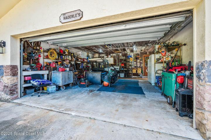 4505 Eldorado Way, Melbourne, FL, 32934 photo 41