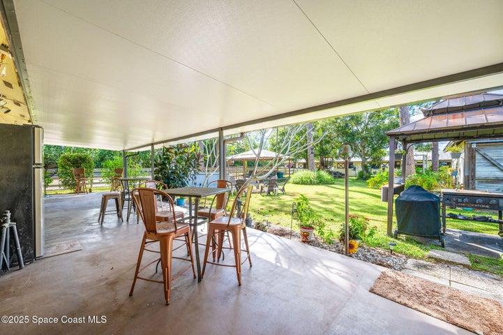 4505 Eldorado Way, Melbourne, FL, 32934 photo 42