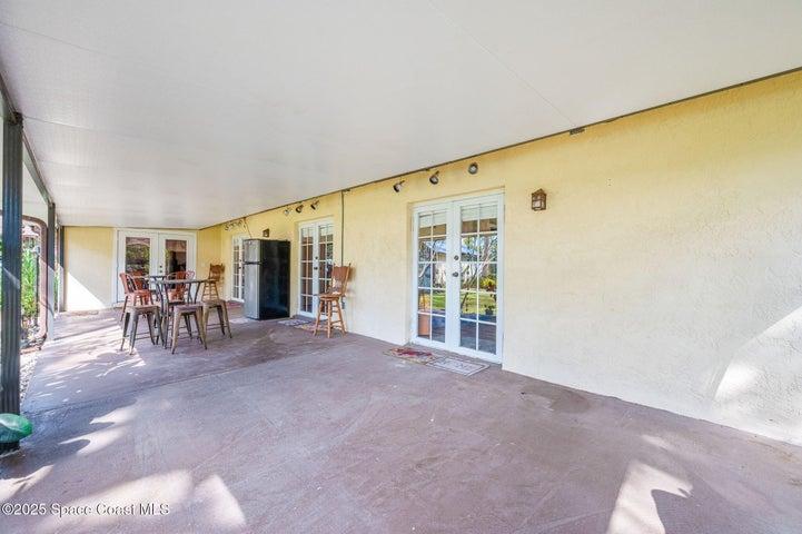4505 Eldorado Way, Melbourne, FL, 32934 photo 43