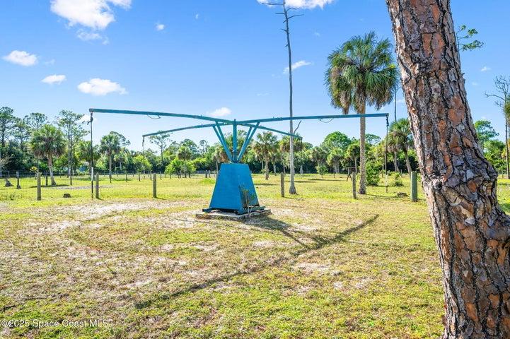 4505 Eldorado Way, Melbourne, FL, 32934 photo 10