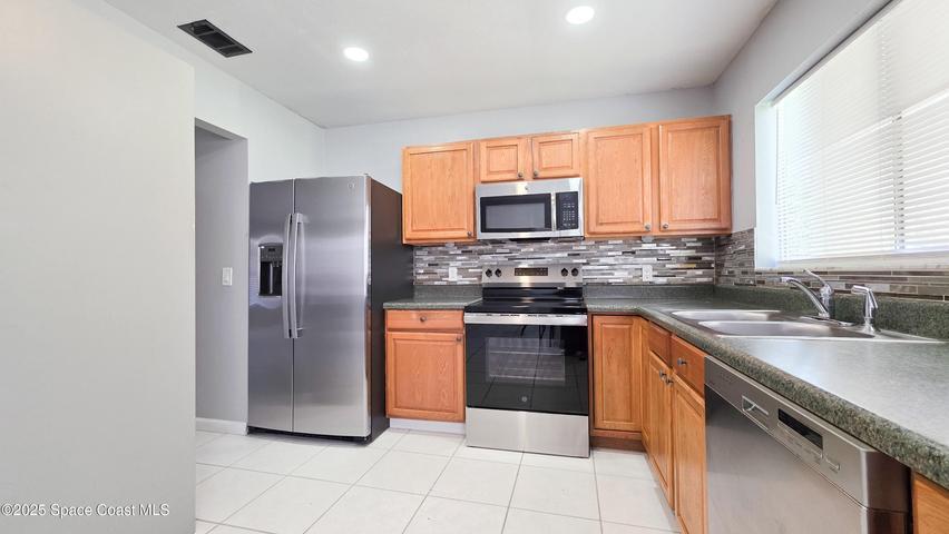 1390 Mariposa Drive NE, Palm Bay, FL, 32905 photo 16