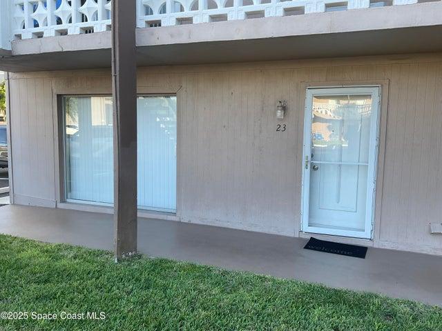 3150 N Atlantic Avenue 23-330, Cocoa Beach, FL, 32931 photo 18