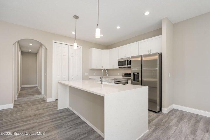 900 Lava Street SE, Palm Bay, FL, 32909 photo 7
