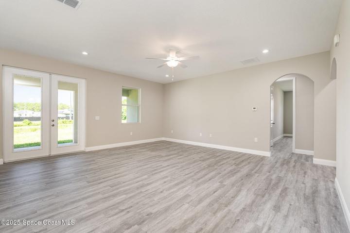 900 Lava Street SE, Palm Bay, FL, 32909 photo 9