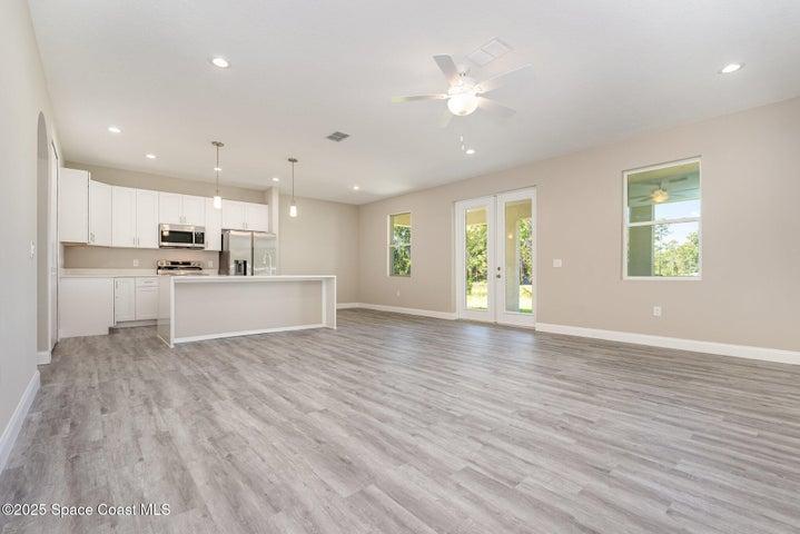 900 Lava Street SE, Palm Bay, FL, 32909 photo 11