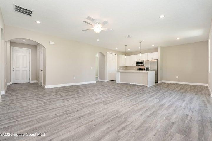 900 Lava Street SE, Palm Bay, FL, 32909 photo 12