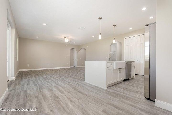 900 Lava Street SE, Palm Bay, FL, 32909 photo 13