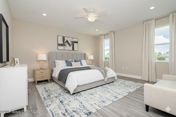 900 Lava Street SE, Palm Bay, FL, 32909 photo 14