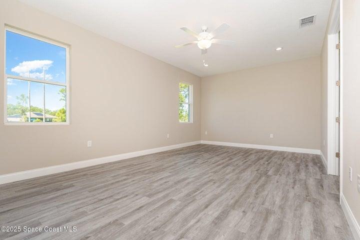 900 Lava Street SE, Palm Bay, FL, 32909 photo 16