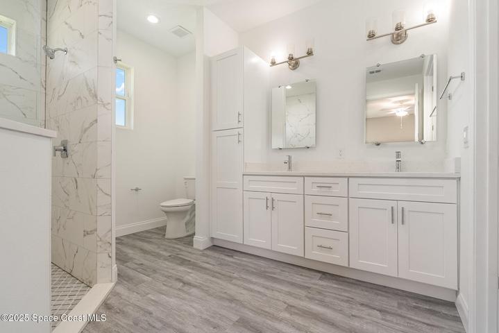 900 Lava Street SE, Palm Bay, FL, 32909 photo 18