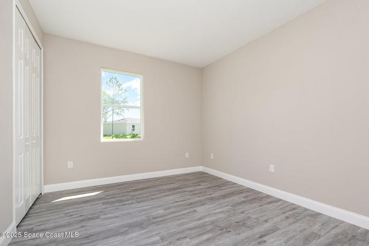 900 Lava Street SE, Palm Bay, FL, 32909 photo 20