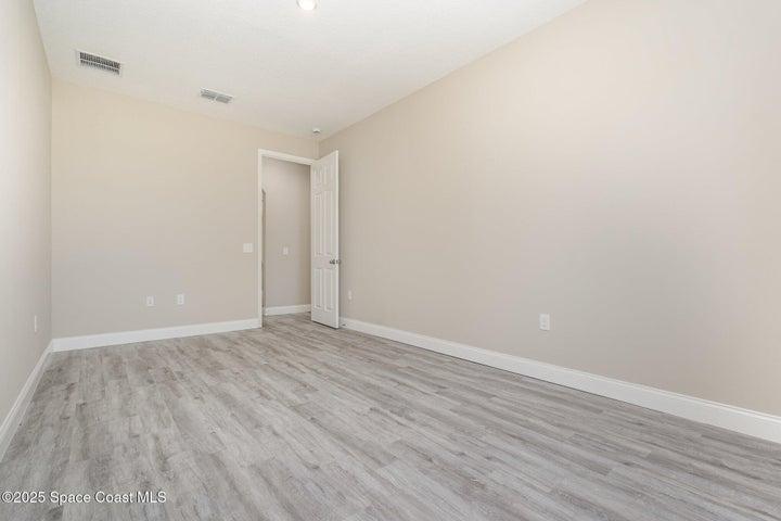 900 Lava Street SE, Palm Bay, FL, 32909 photo 22