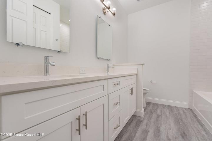 900 Lava Street SE, Palm Bay, FL, 32909 photo 25