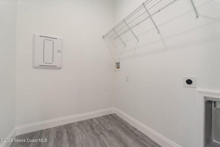900 Lava Street SE, Palm Bay, FL, 32909 photo 27