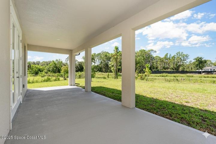 900 Lava Street SE, Palm Bay, FL, 32909 photo 31
