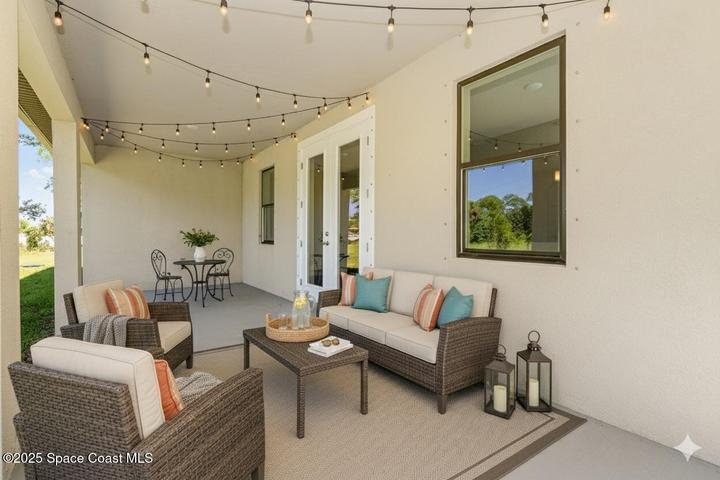 900 Lava Street SE, Palm Bay, FL, 32909 photo 32