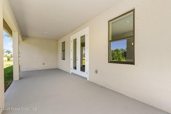900 Lava Street SE, Palm Bay, FL, 32909 photo 33
