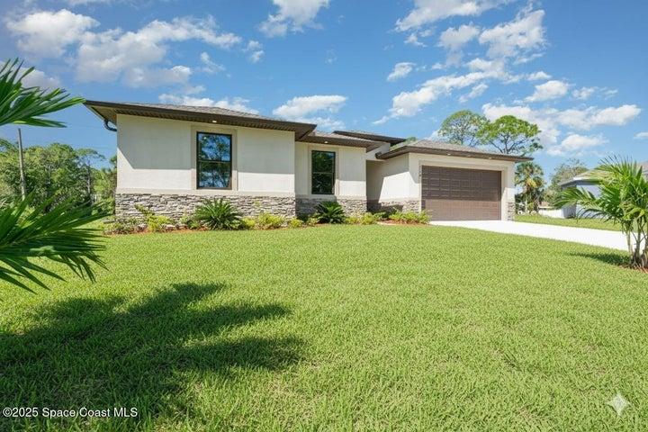 900 Lava Street SE, Palm Bay, FL, 32909 photo 34