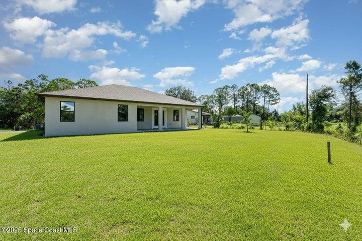 900 Lava Street SE, Palm Bay, FL, 32909 photo 35