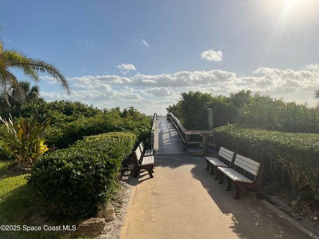 3150 N Atlantic Avenue 23-330, Cocoa Beach, FL, 32931 photo 19