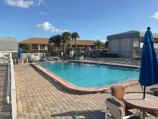 3150 N Atlantic Avenue 23-330, Cocoa Beach, FL, 32931 photo 9