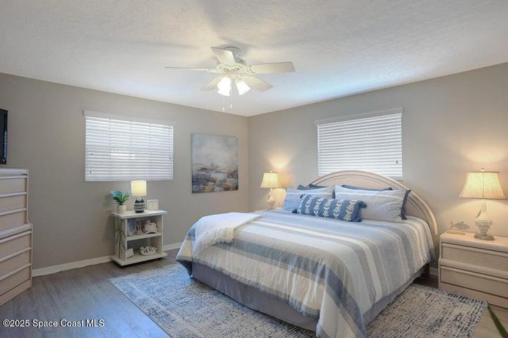 5350 Ocean Beach Boulevard 207, Cocoa Beach, FL, 32931 photo 5