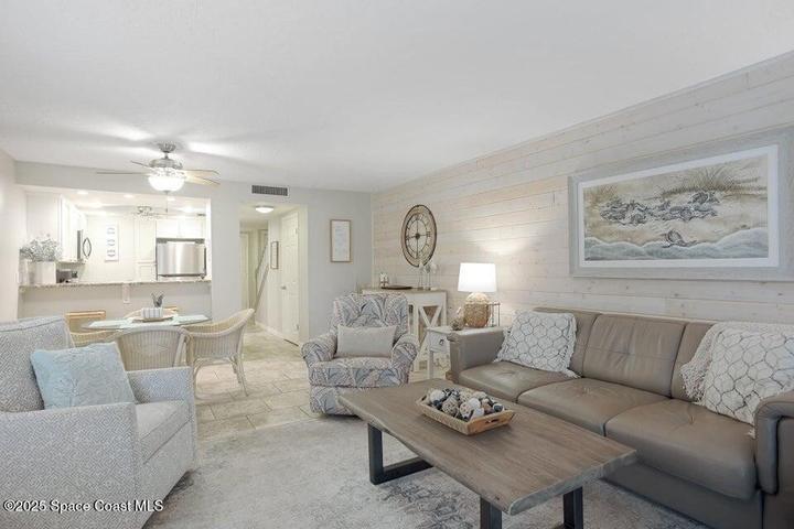 5350 Ocean Beach Boulevard 207, Cocoa Beach, FL, 32931 photo 4