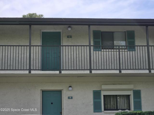 505 Landings Way 10, Merritt Island, 32952 photo 3