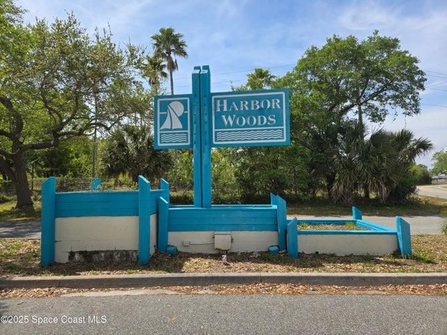 505 Landings Way 10, Merritt Island, 32952 photo 2