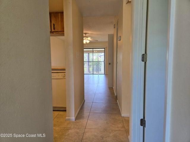 505 Landings Way 10, Merritt Island, 32952 photo 4