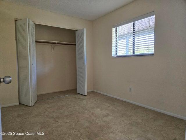 505 Landings Way 10, Merritt Island, 32952 photo 5