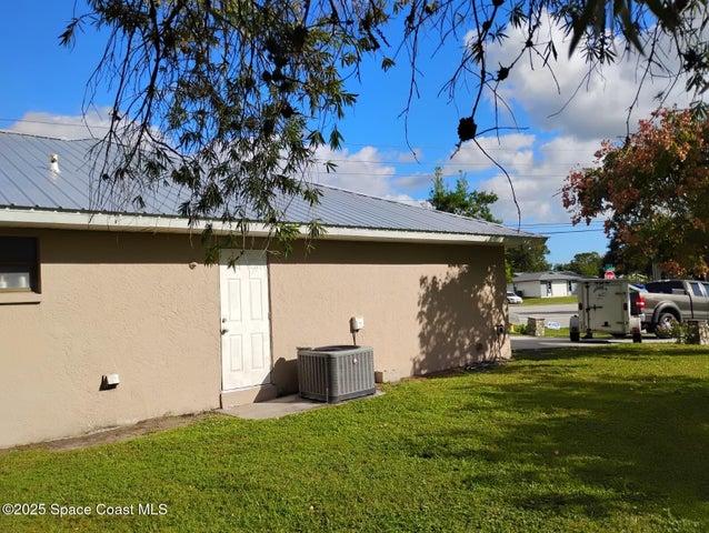 254 Emerson Drive NW, Palm Bay, FL, 32907 photo 3