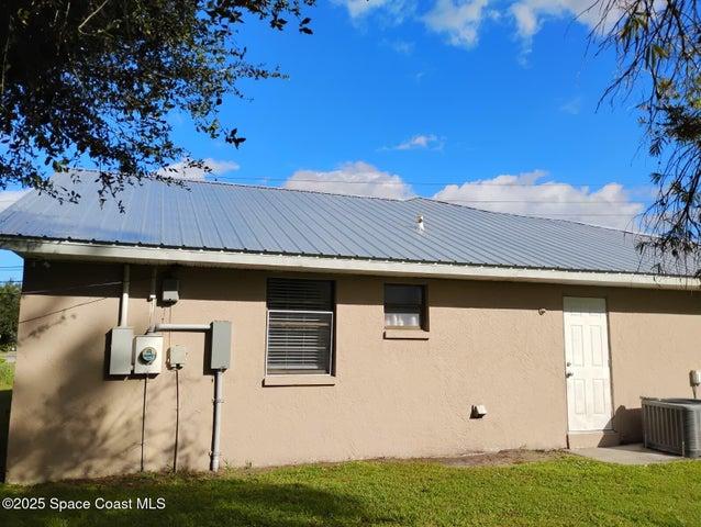 254 Emerson Drive NW, Palm Bay, FL, 32907 photo 4