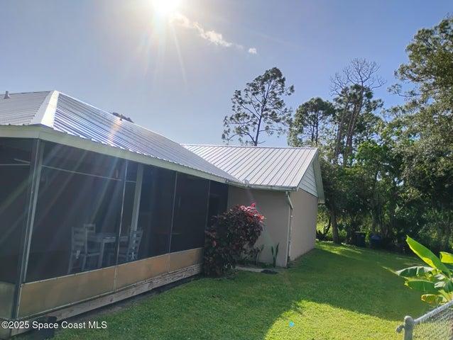 254 Emerson Drive NW, Palm Bay, FL, 32907 photo 5