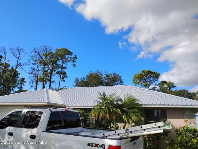 254 Emerson Drive NW, Palm Bay, FL, 32907 photo 2