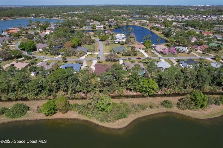 3886 Peacock Drive, Melbourne, 32904 photo 52