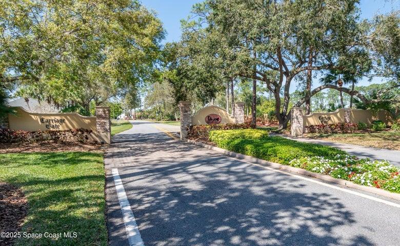 3886 Peacock Drive, Melbourne, 32904 photo 53