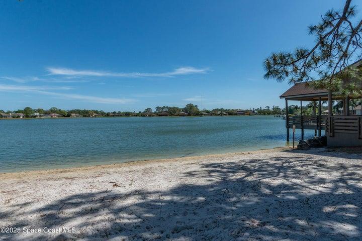 3886 Peacock Drive, Melbourne, 32904 photo 50