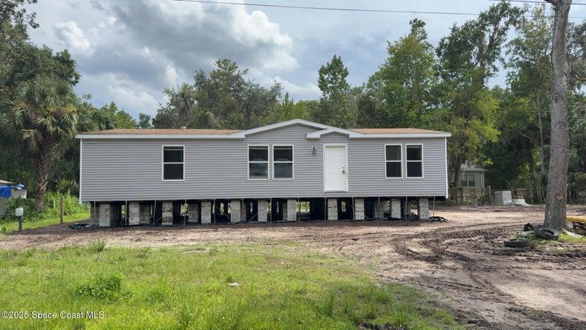 23950 Bass Road, Astor, FL, 32102 photo 15