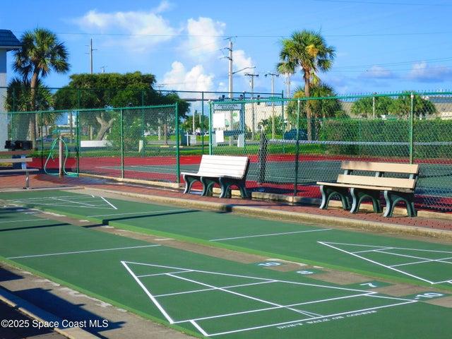 3150 N Atlantic Avenue 23-330, Cocoa Beach, FL, 32931 photo 12