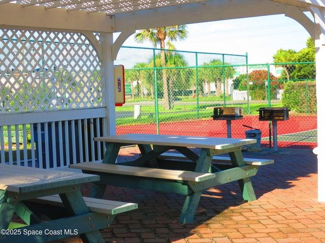 3150 N Atlantic Avenue 23-330, Cocoa Beach, FL, 32931 photo 13
