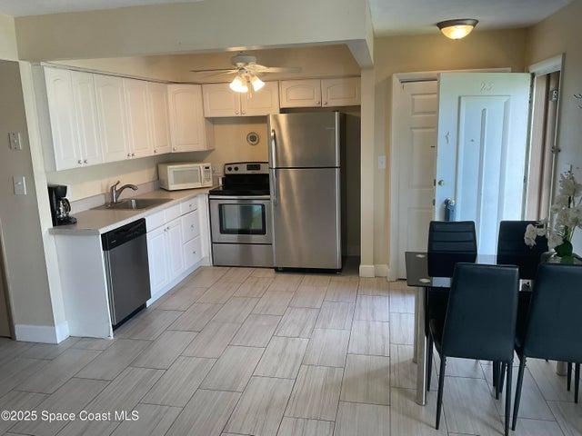 3150 N Atlantic Avenue 23-330, Cocoa Beach, FL, 32931 photo 5