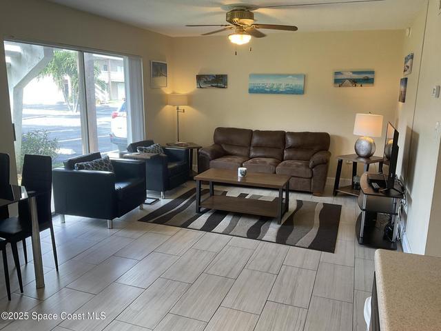 3150 N Atlantic Avenue 23-330, Cocoa Beach, FL, 32931 photo 4