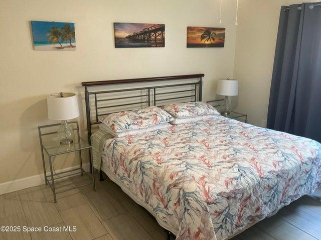 3150 N Atlantic Avenue 23-330, Cocoa Beach, FL, 32931 photo 6