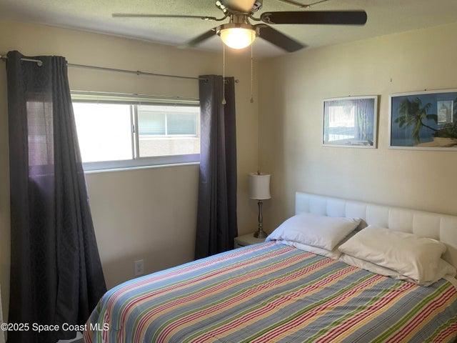 3150 N Atlantic Avenue 23-330, Cocoa Beach, FL, 32931 photo 7