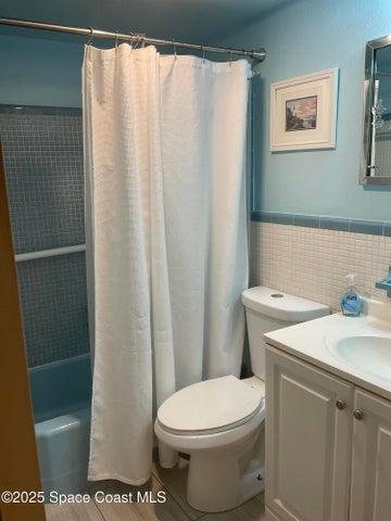 3150 N Atlantic Avenue 23-330, Cocoa Beach, FL, 32931 photo 8
