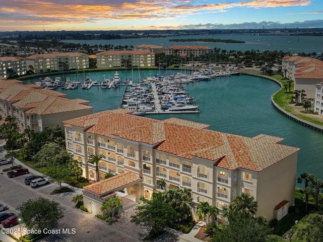 17 Harbour Isle Drive W Ph03, Hutchinson Island, FL, 34949 photo 6