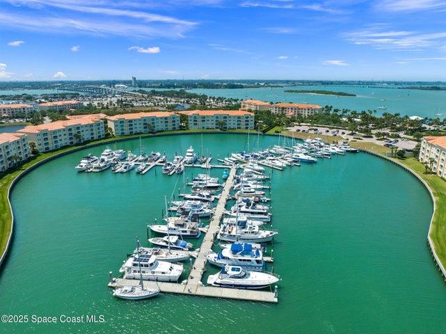 17 Harbour Isle Drive W Ph03, Hutchinson Island, FL, 34949 photo 7